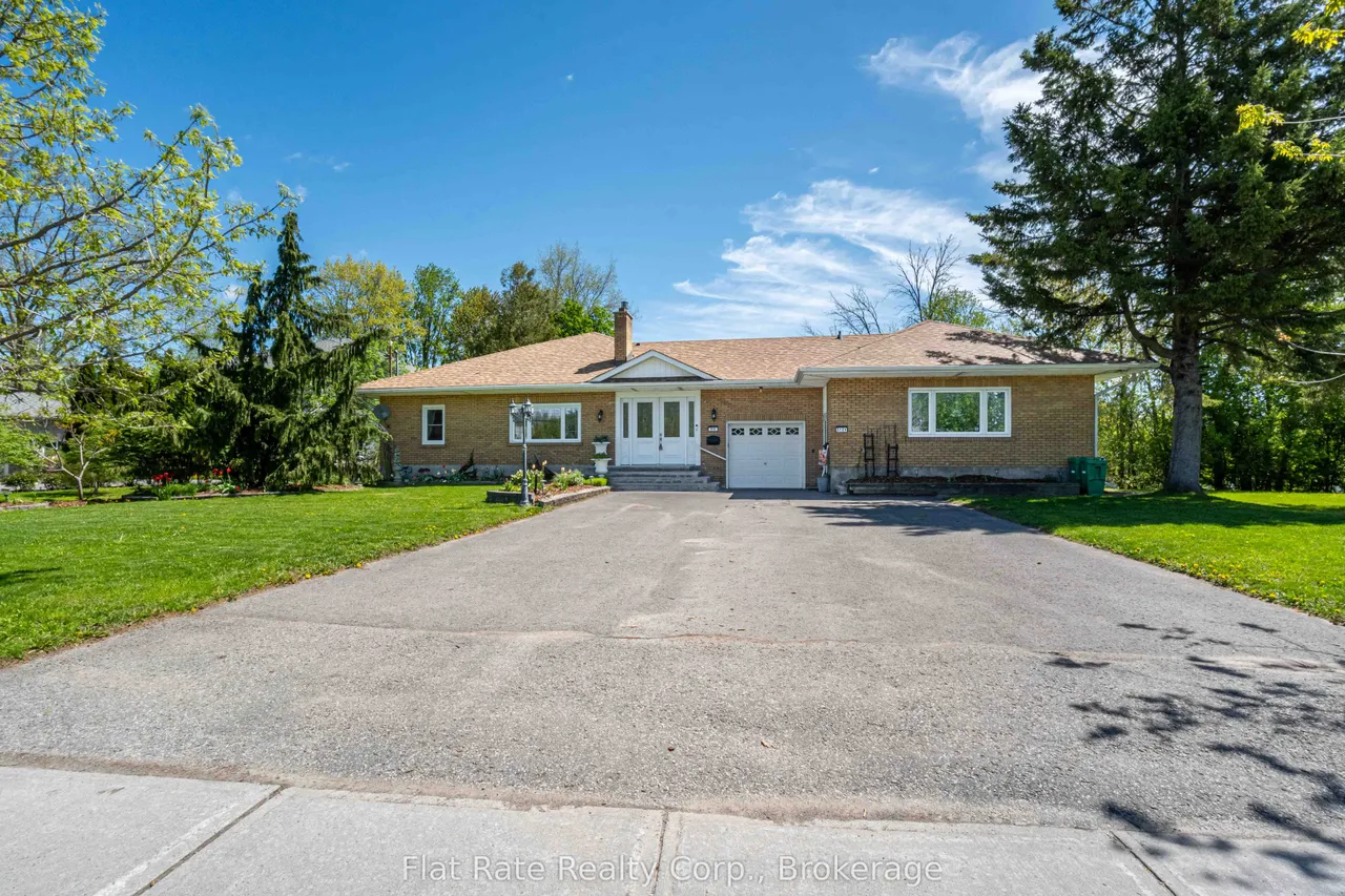 510 Monaghan Road — photo 2