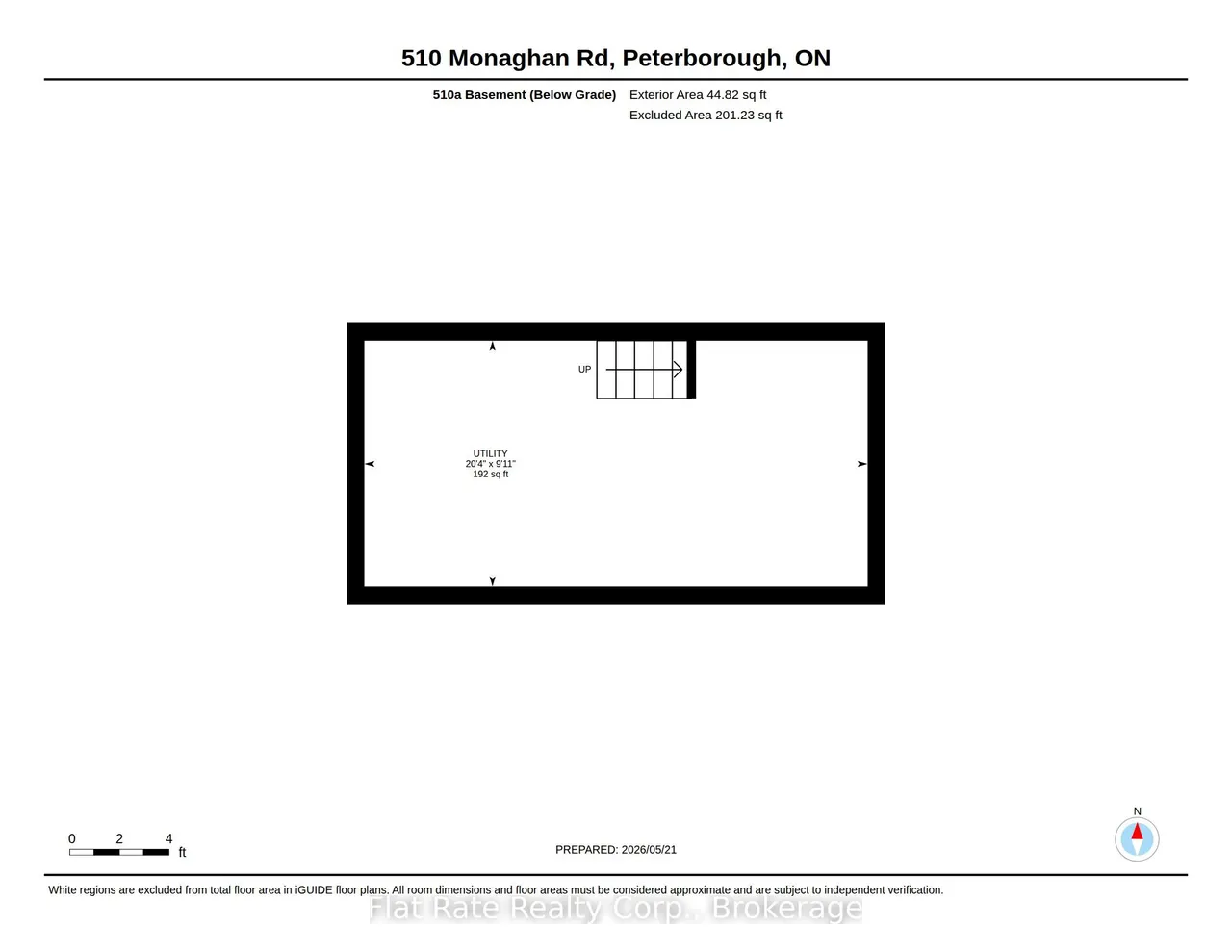 510 Monaghan Road — photo 49