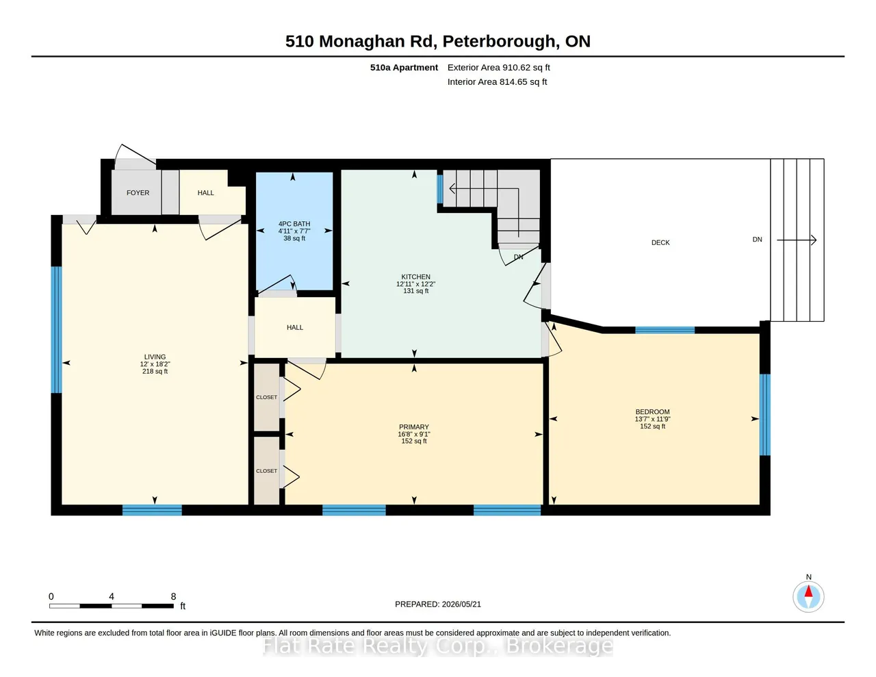 510 Monaghan Road — photo 48