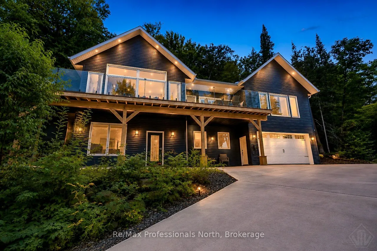 1420 Echo Lake Road — photo 3