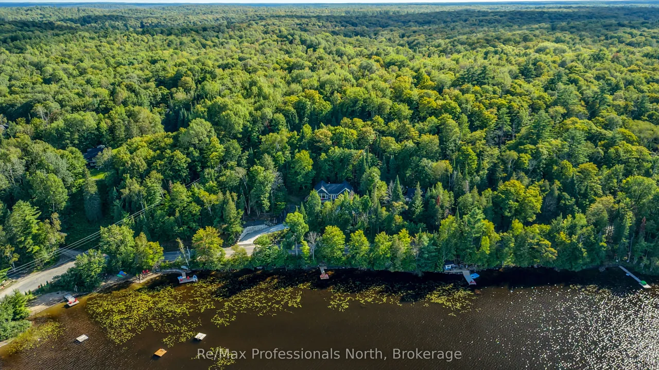 1420 Echo Lake Road — photo 34