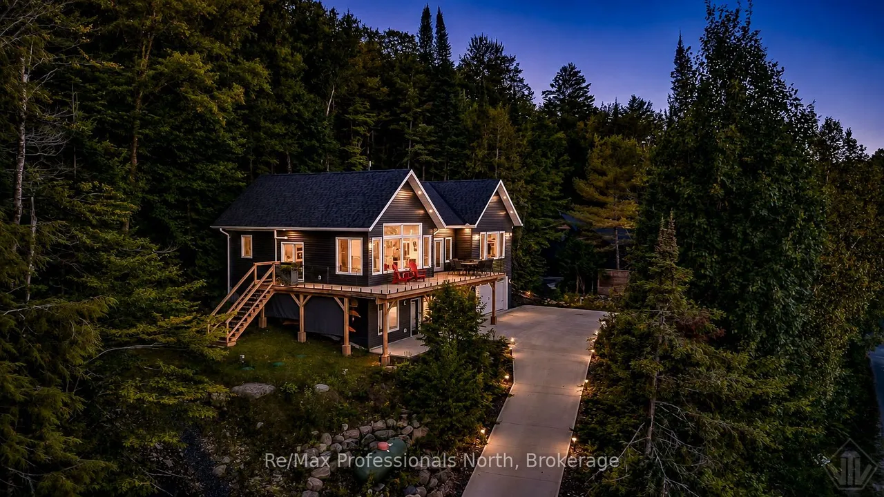 1420 Echo Lake Road — photo 2