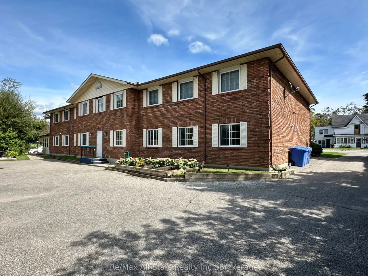 15 Clifton Street — photo 15