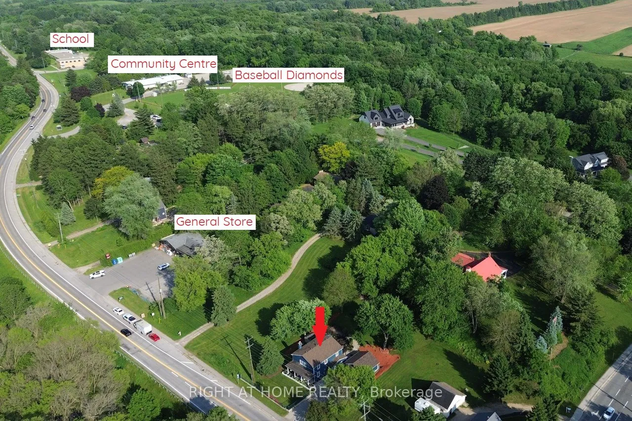 2030 Governors Road — photo 3
