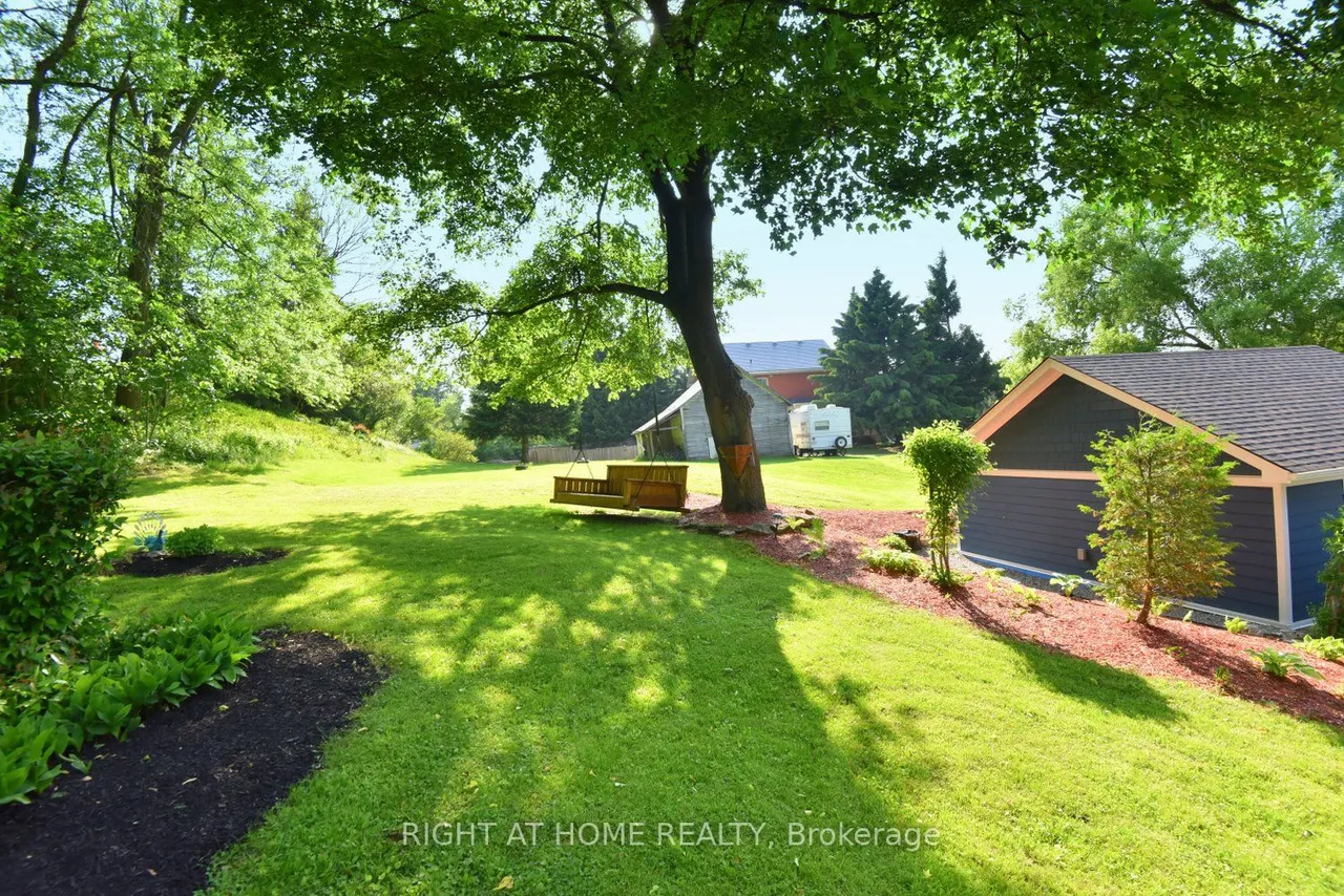 2030 Governors Road — photo 32