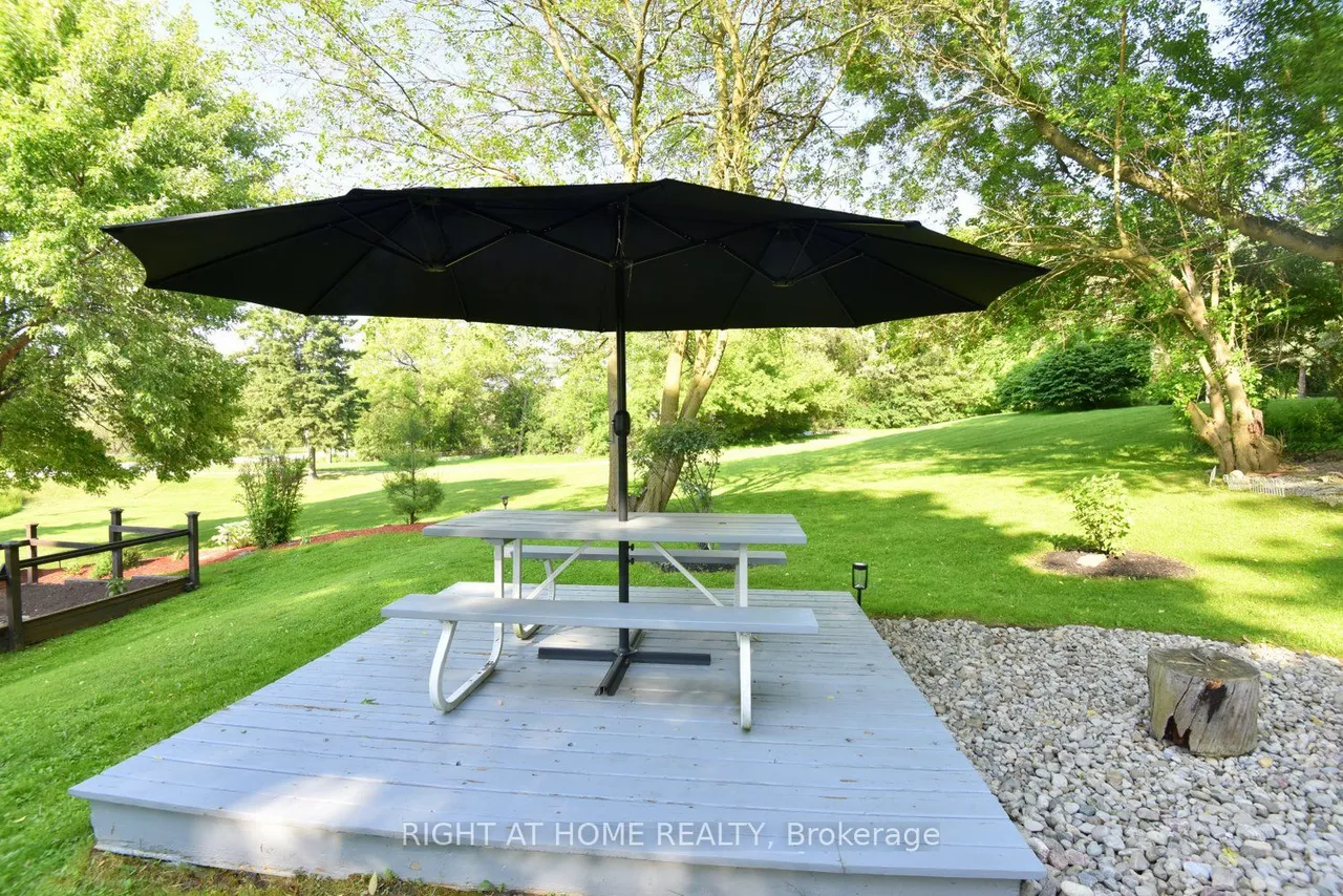 2030 Governors Road — photo 31