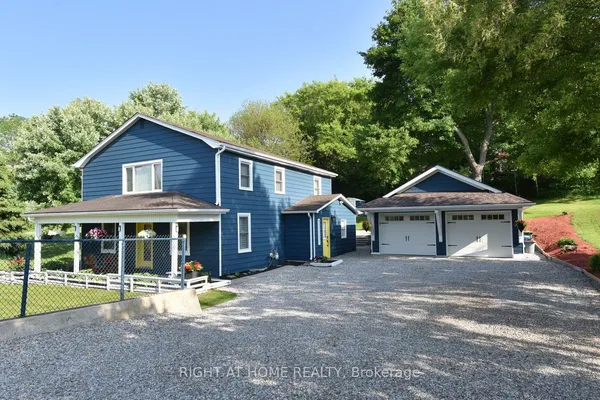 2030 Governors Road — photo 2