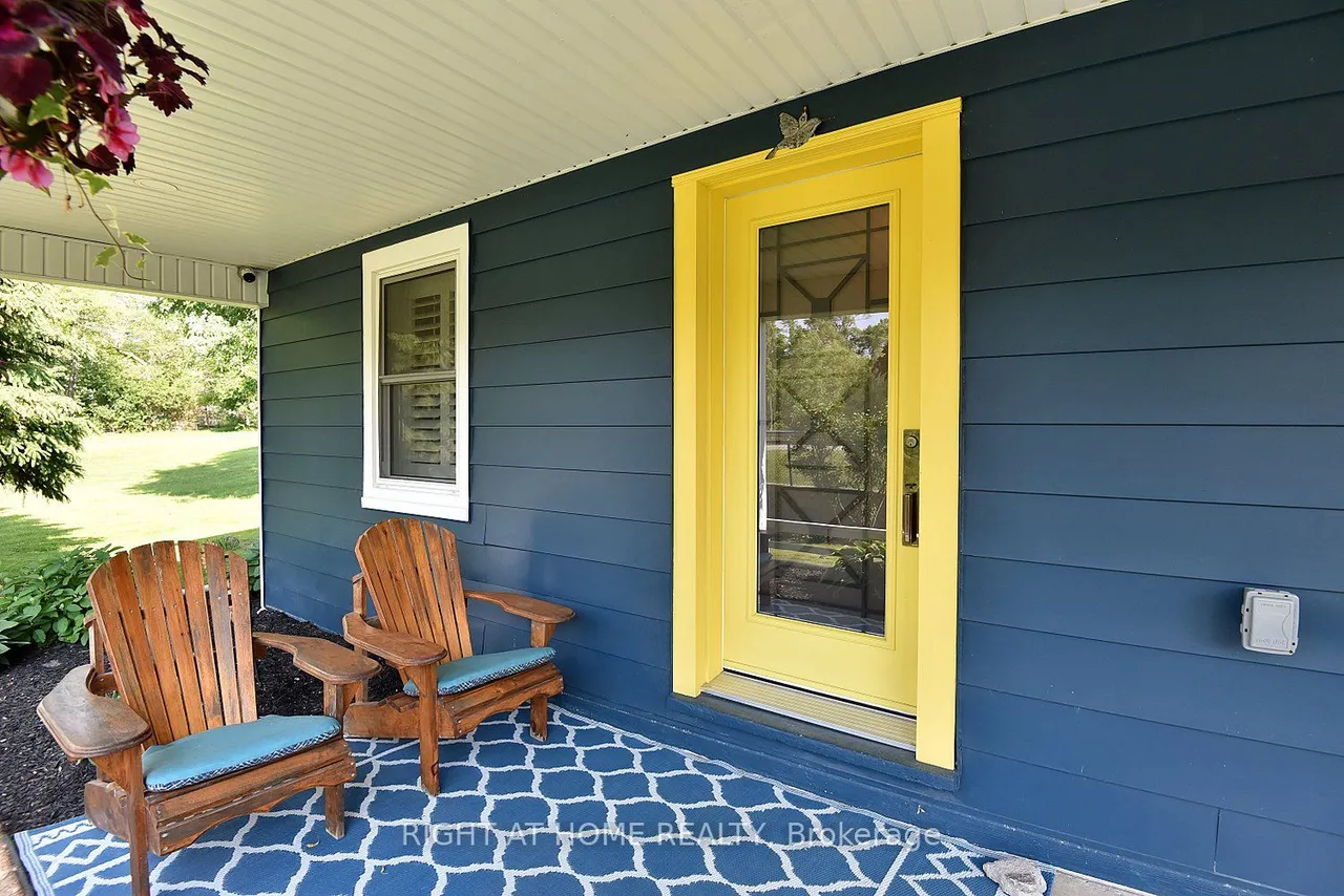 2030 Governors Road — photo 3