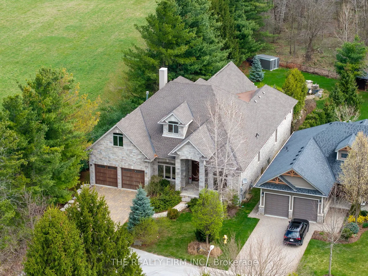 2676 Forest Meadow Drive — photo 49