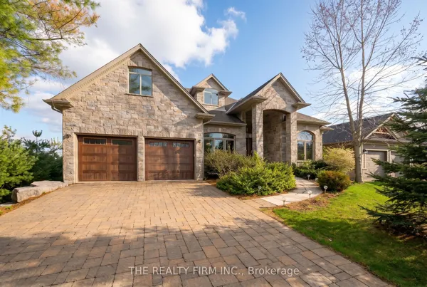 2676 Forest Meadow Drive — photo 2