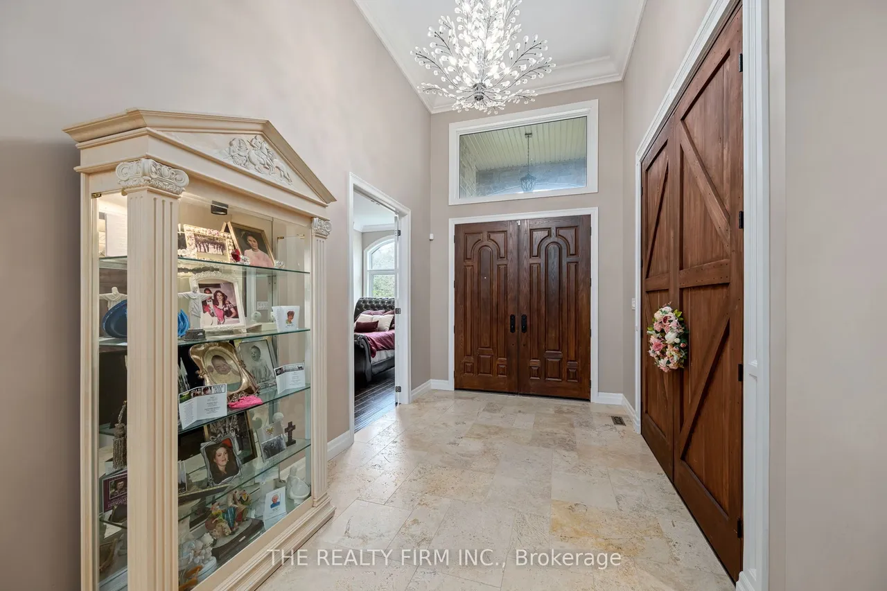 2676 Forest Meadow Drive — photo 3