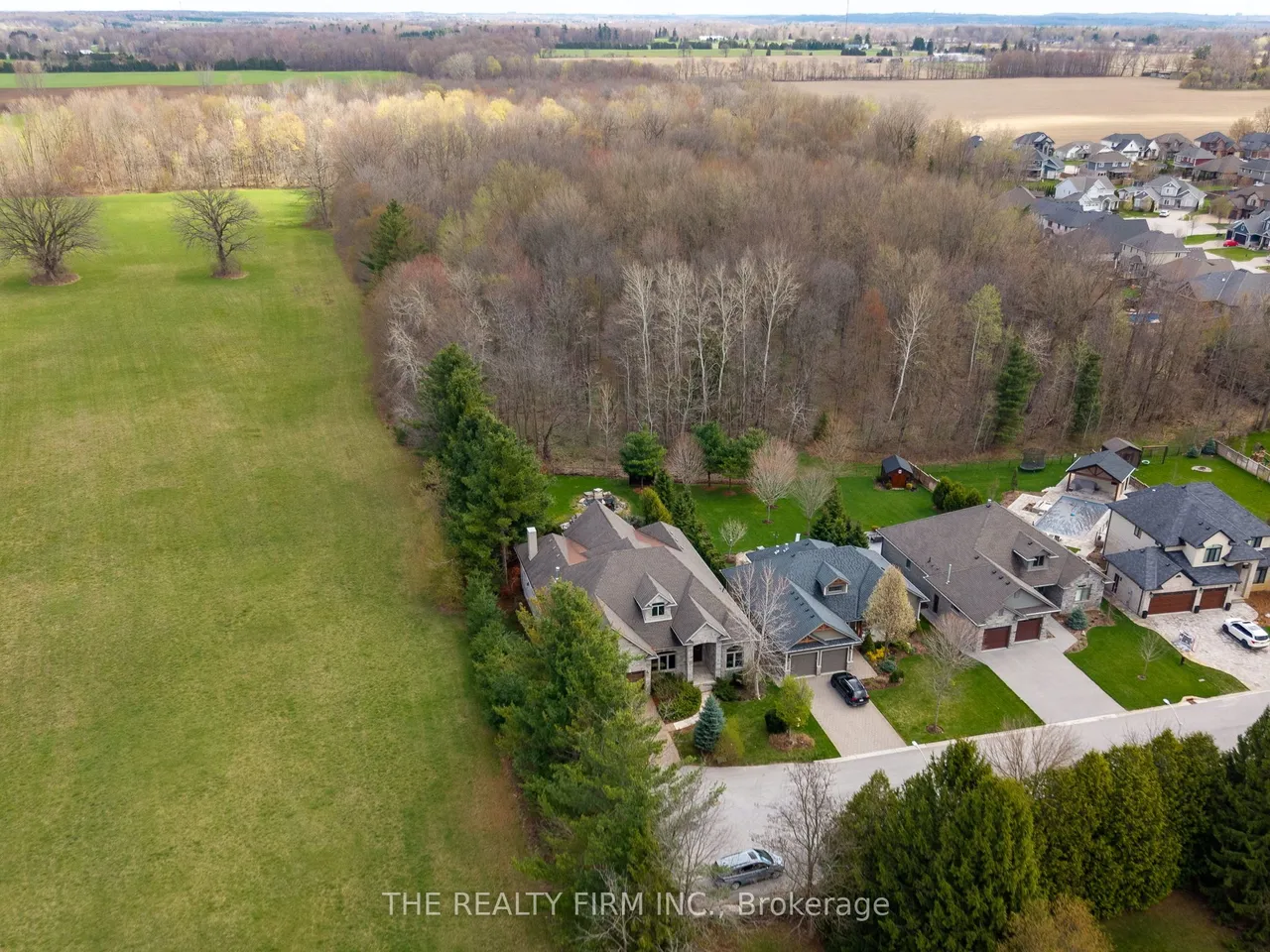 2676 Forest Meadow Drive — photo 50
