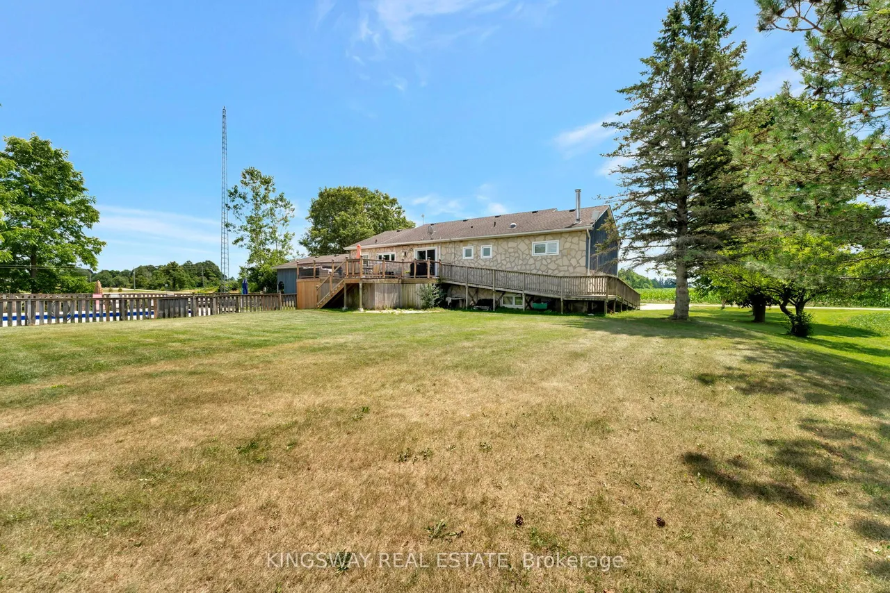 2529 Norman Road — photo 37