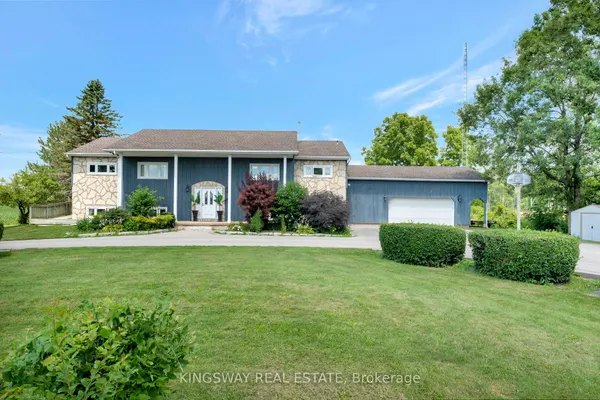 2529 Norman Road — photo 2