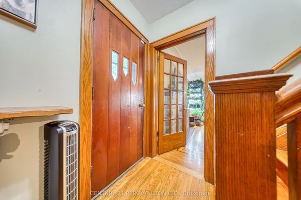 1853 Governors Road