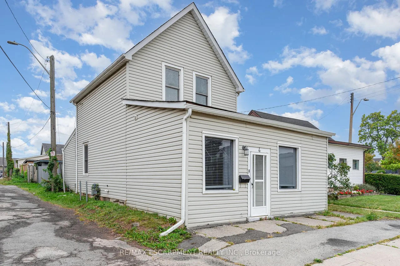 4 Robins Avenue — photo 25