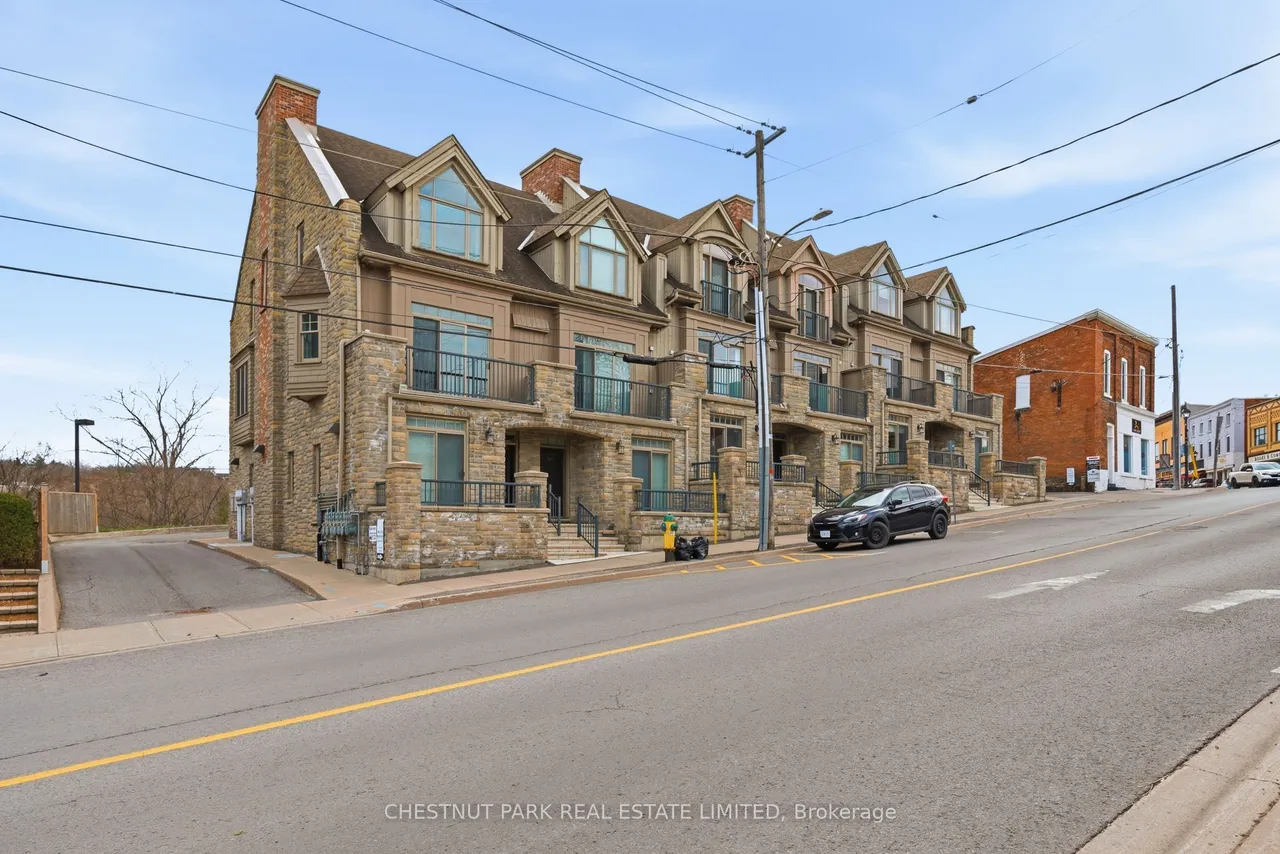 4 Bridge Street — photo 3