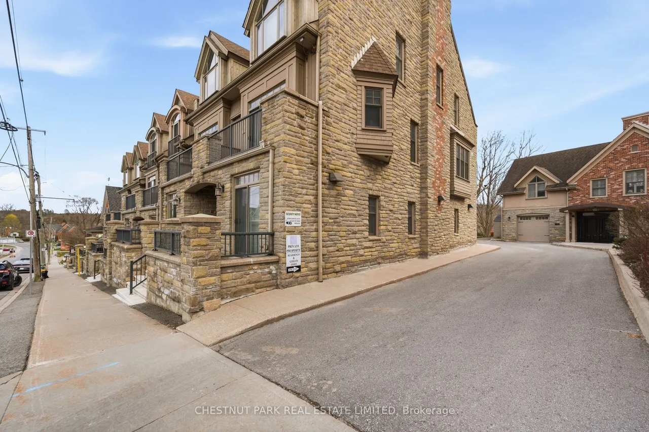 4 Bridge Street — photo 48