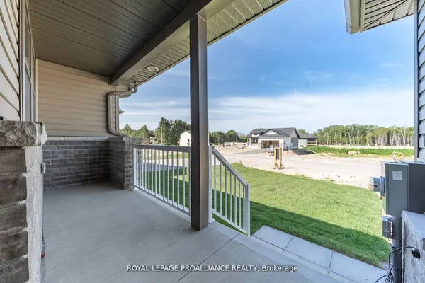 31 Clayton John Avenue — photo 2