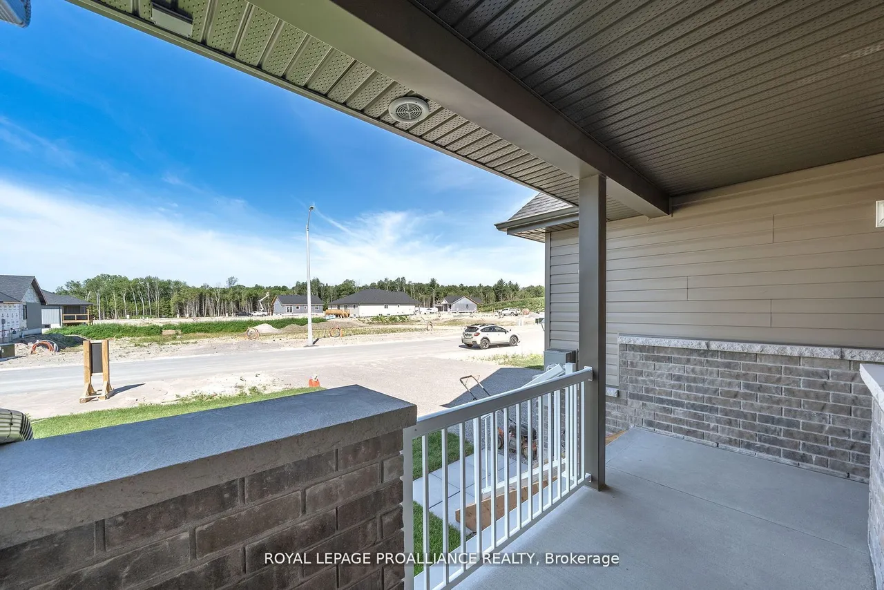 31 Clayton John Avenue — photo 3
