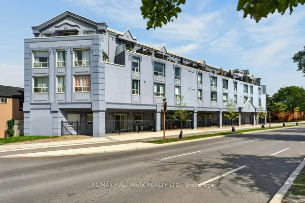 400 York Boulevard — photo 2