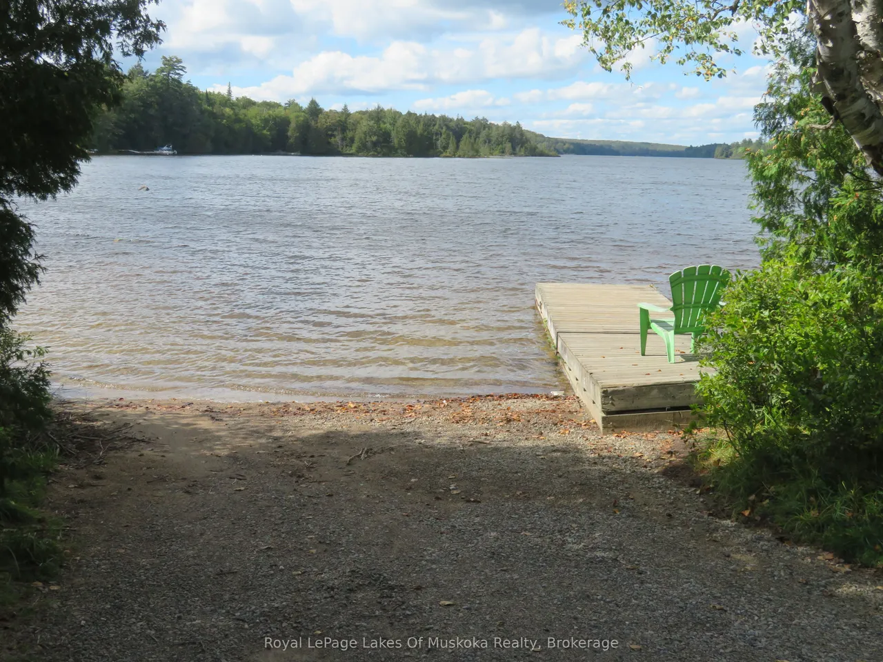 1071 Dotty Lake Road — photo 34