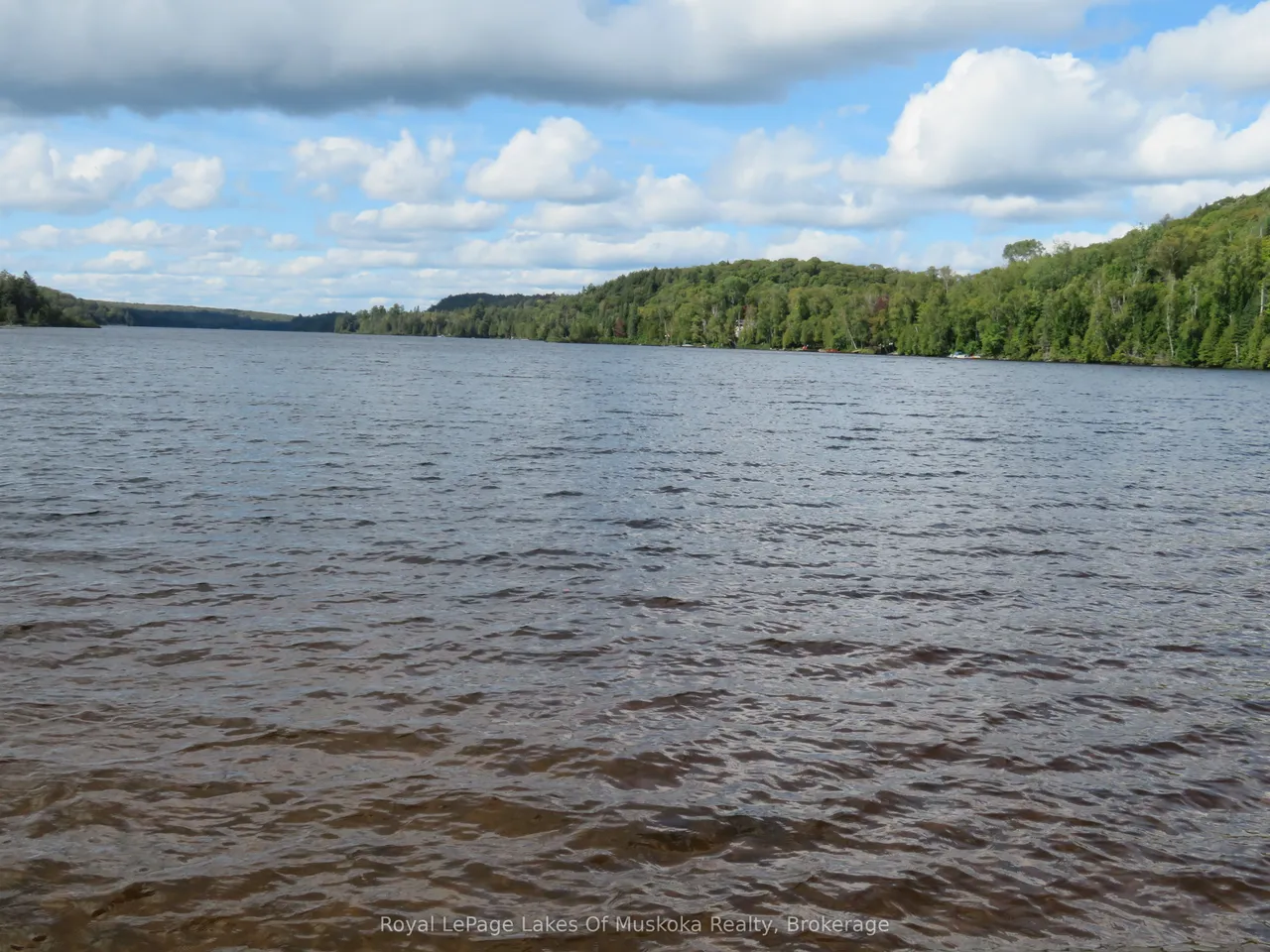 1071 Dotty Lake Road — photo 33