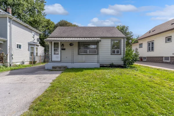 5416 Hamilton Street — photo 2