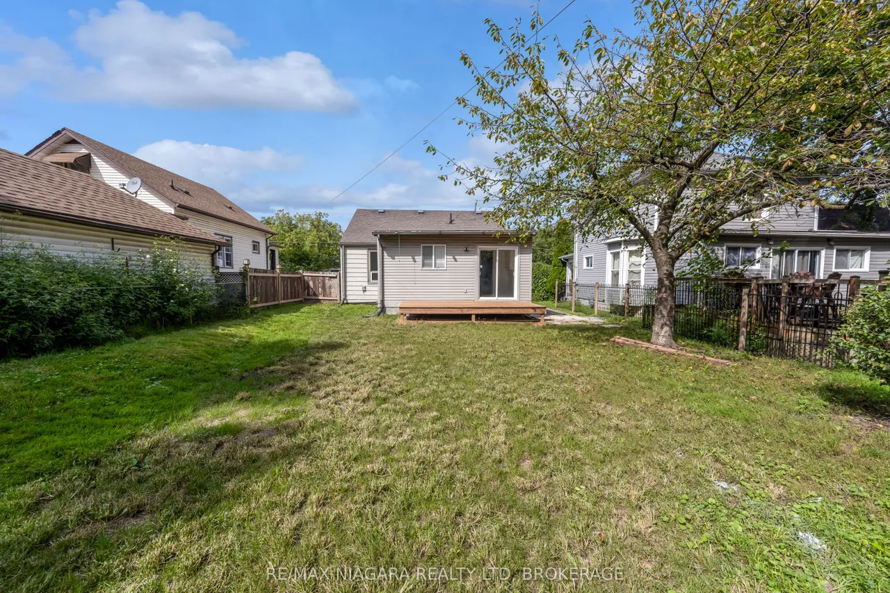 5416 Hamilton Street — photo 19