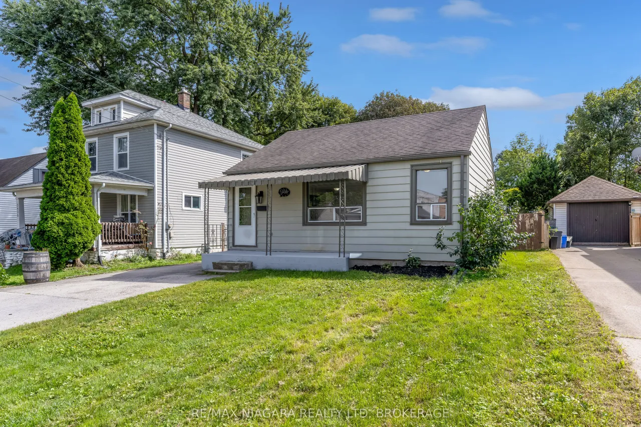 5416 Hamilton Street — photo 3