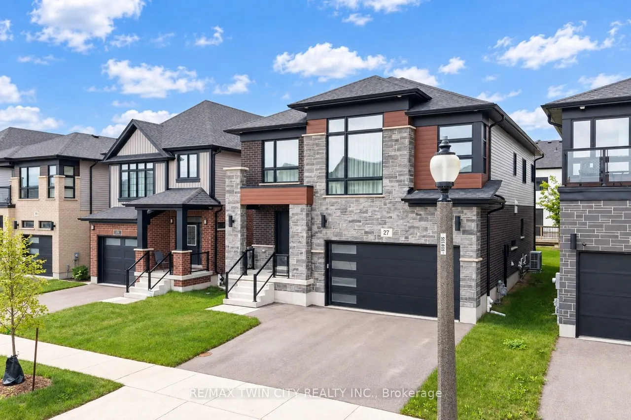 27 Jacob Detweiller Drive — photo 3