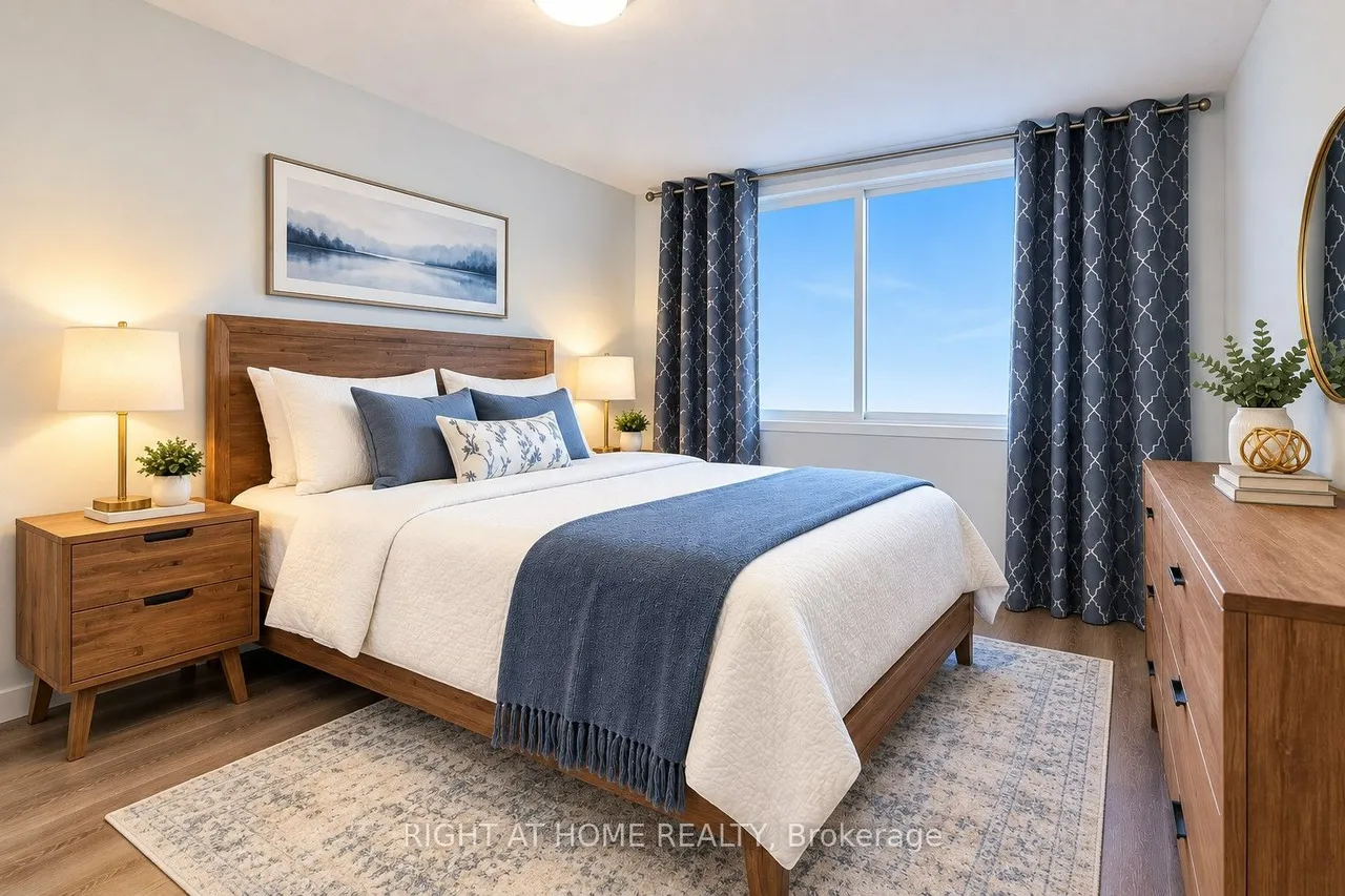 1 Redfern Avenue