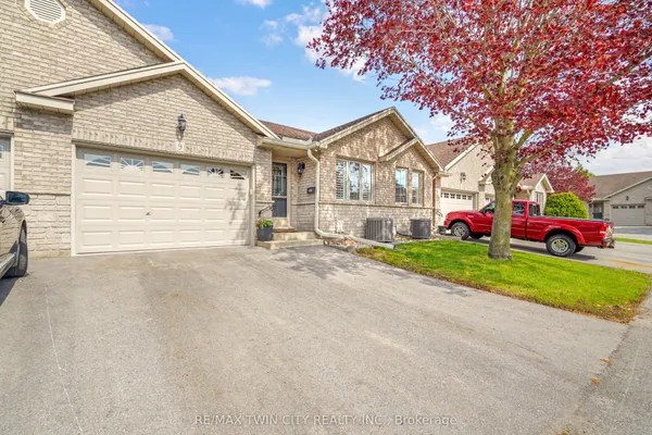 24 Griffiths Drive — photo 2