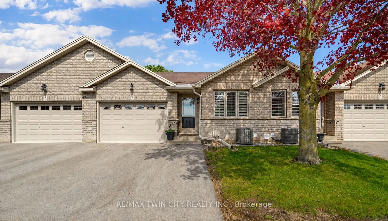 24 Griffiths Drive