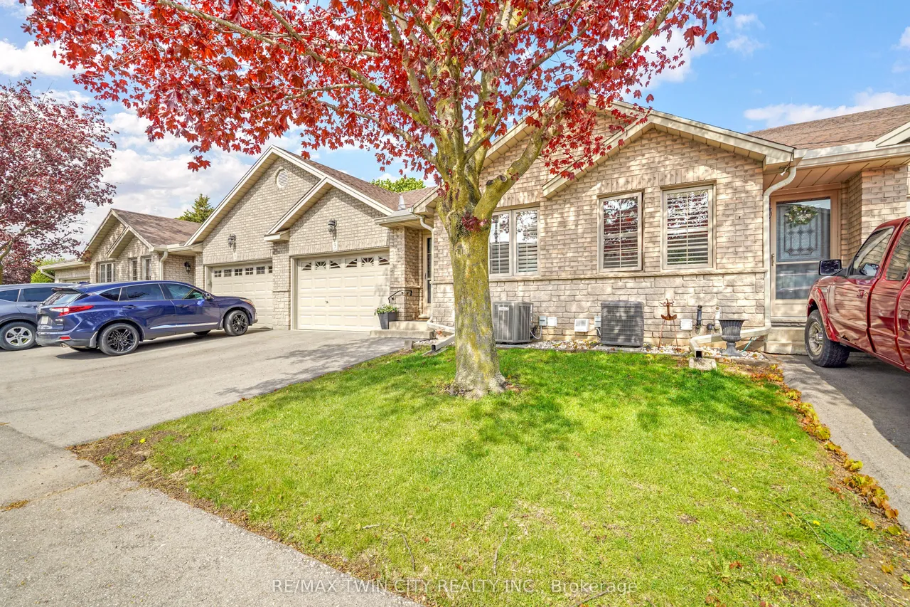 24 Griffiths Drive — photo 3