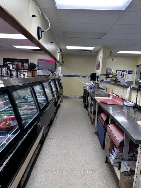 109 Regina Avenue, Unit 112 — photo 28