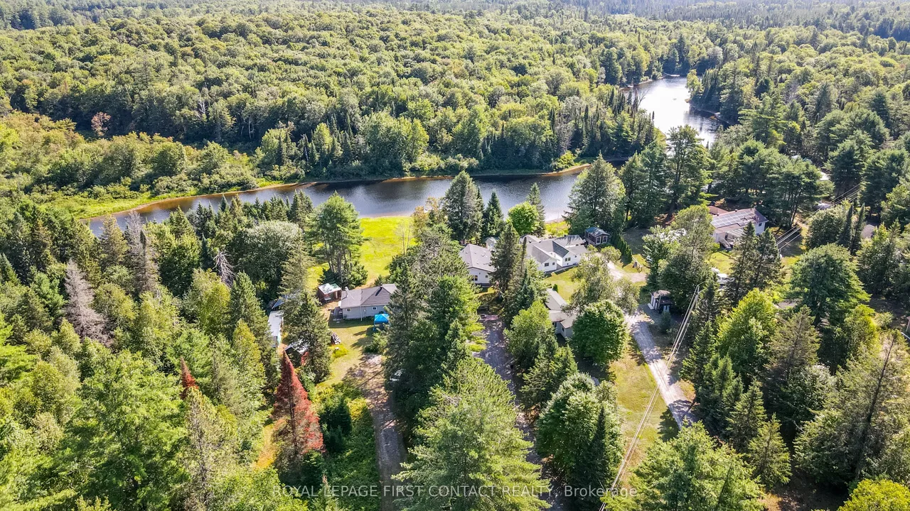 1088 Colony Road — photo 3
