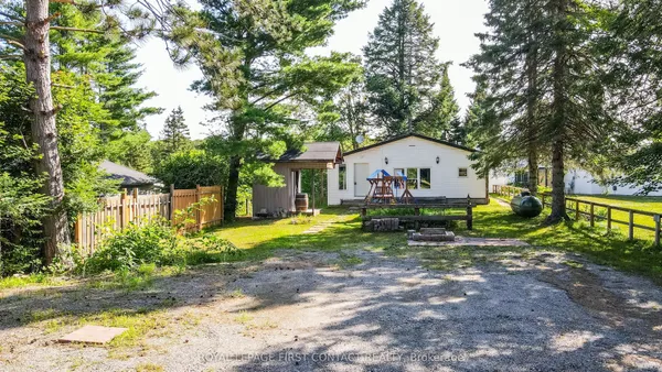 1088 Colony Road