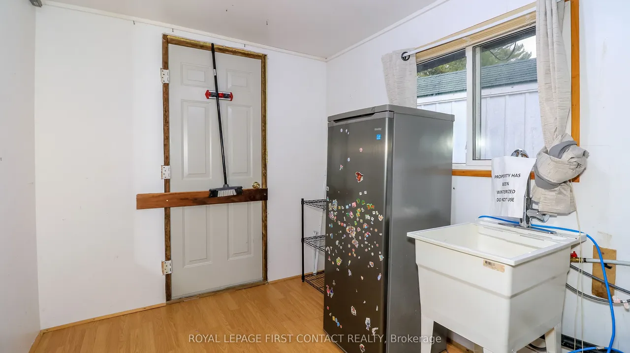 1088 Colony Road — photo 49