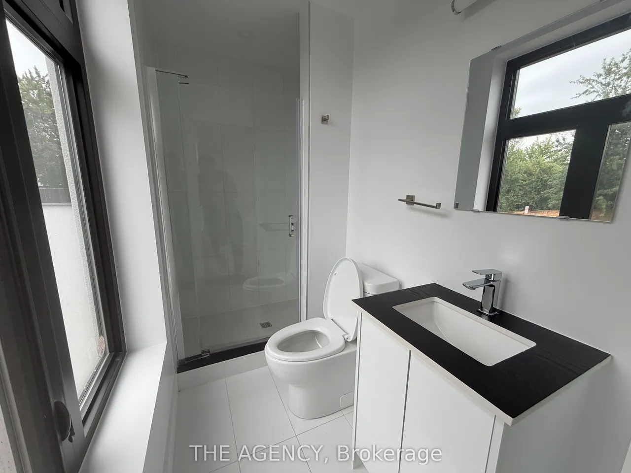 7277 Wilson Crescent — photo 12