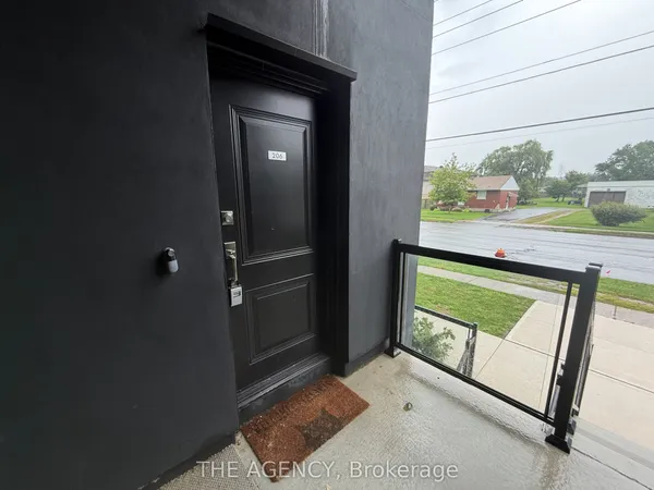 7277 Wilson Crescent — photo 2