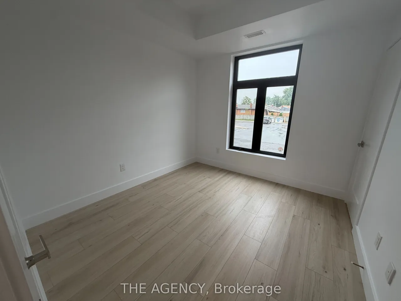 7277 Wilson Crescent — photo 11