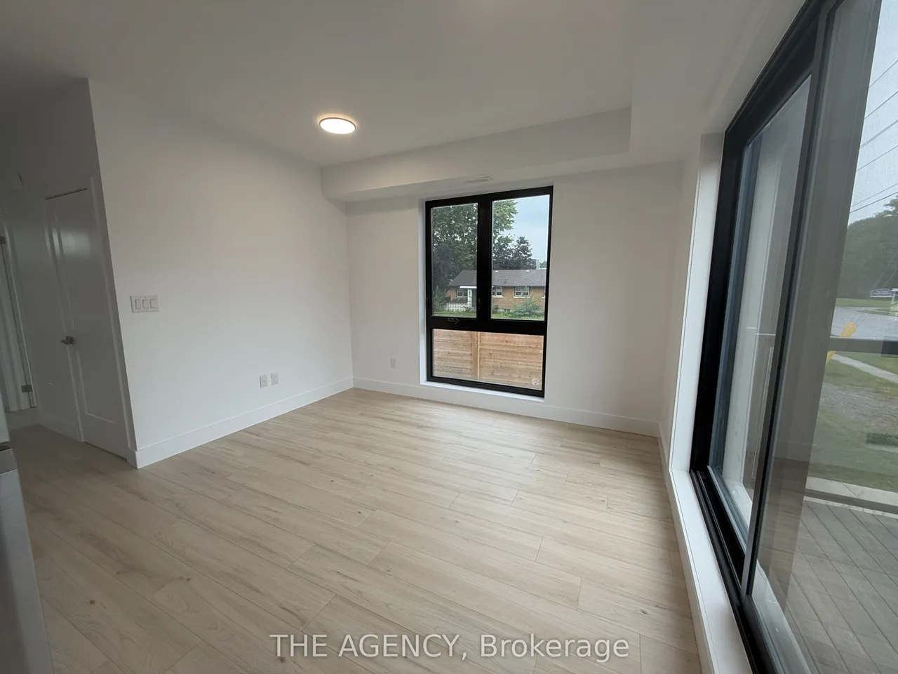 7277 Wilson Crescent — photo 3
