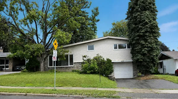 1259 Meadowlands Drive E