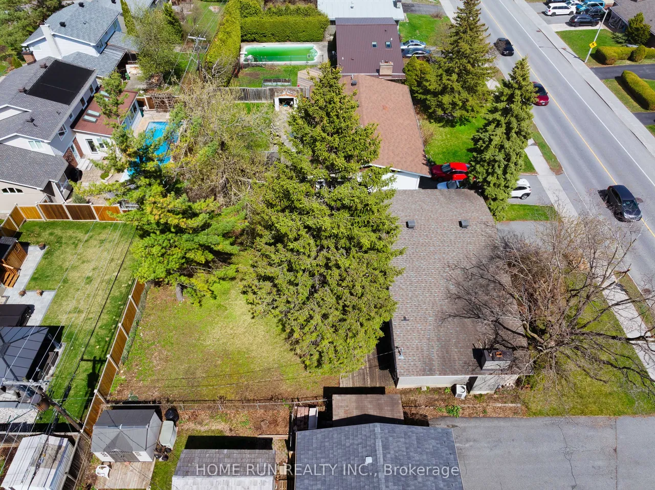 1259 Meadowlands Drive E — photo 49