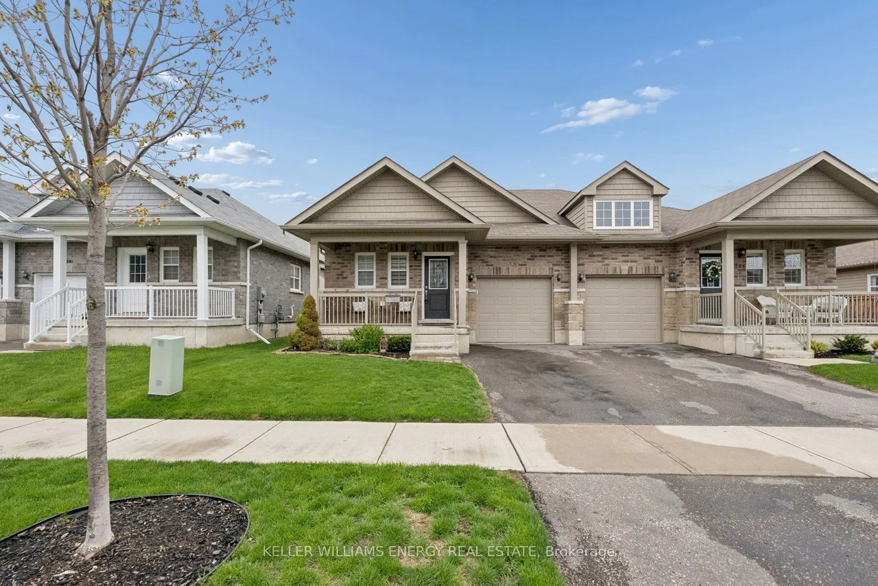 286 Morgan Street — photo 30