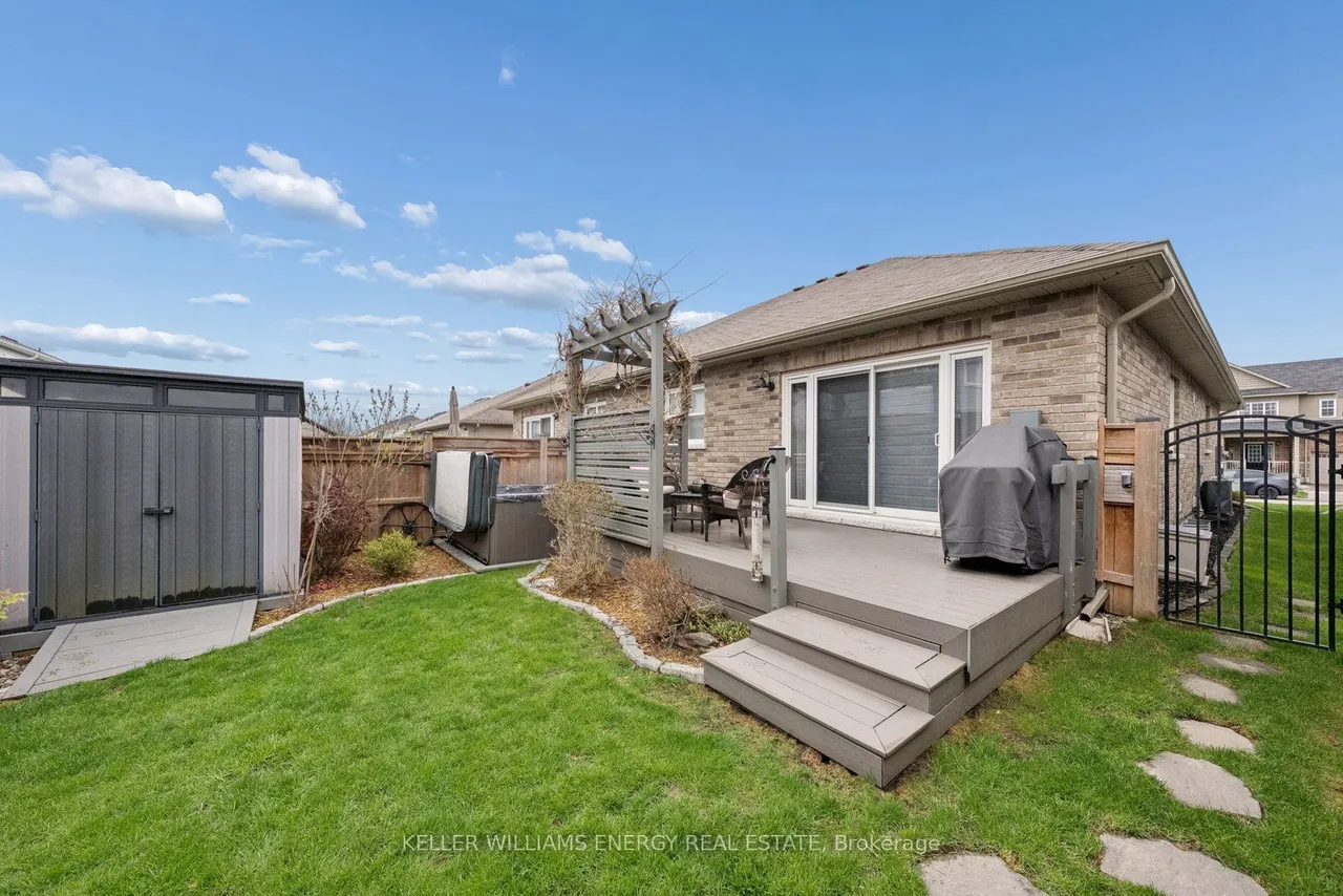 286 Morgan Street — photo 29
