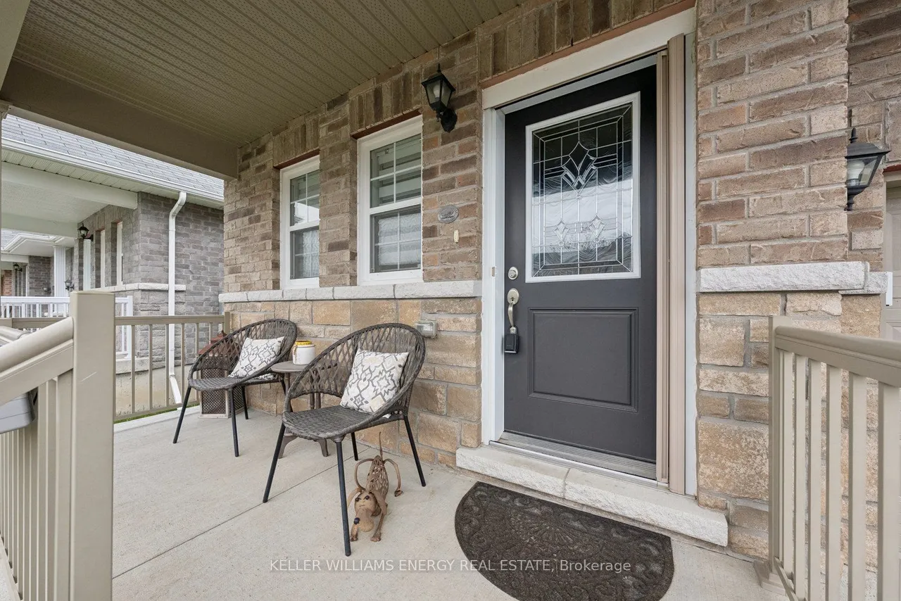 286 Morgan Street — photo 3