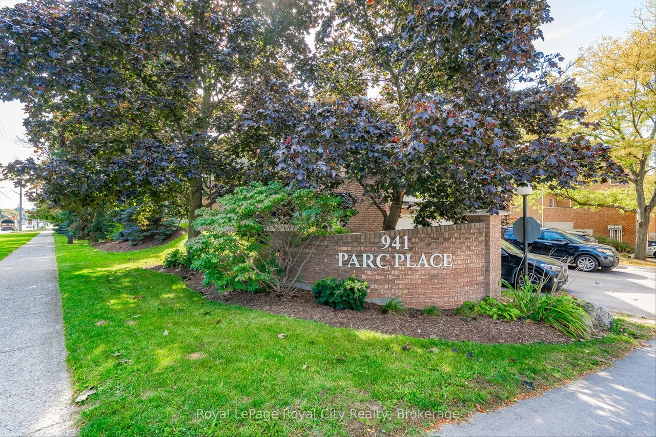 941 Gordon Street — photo 27