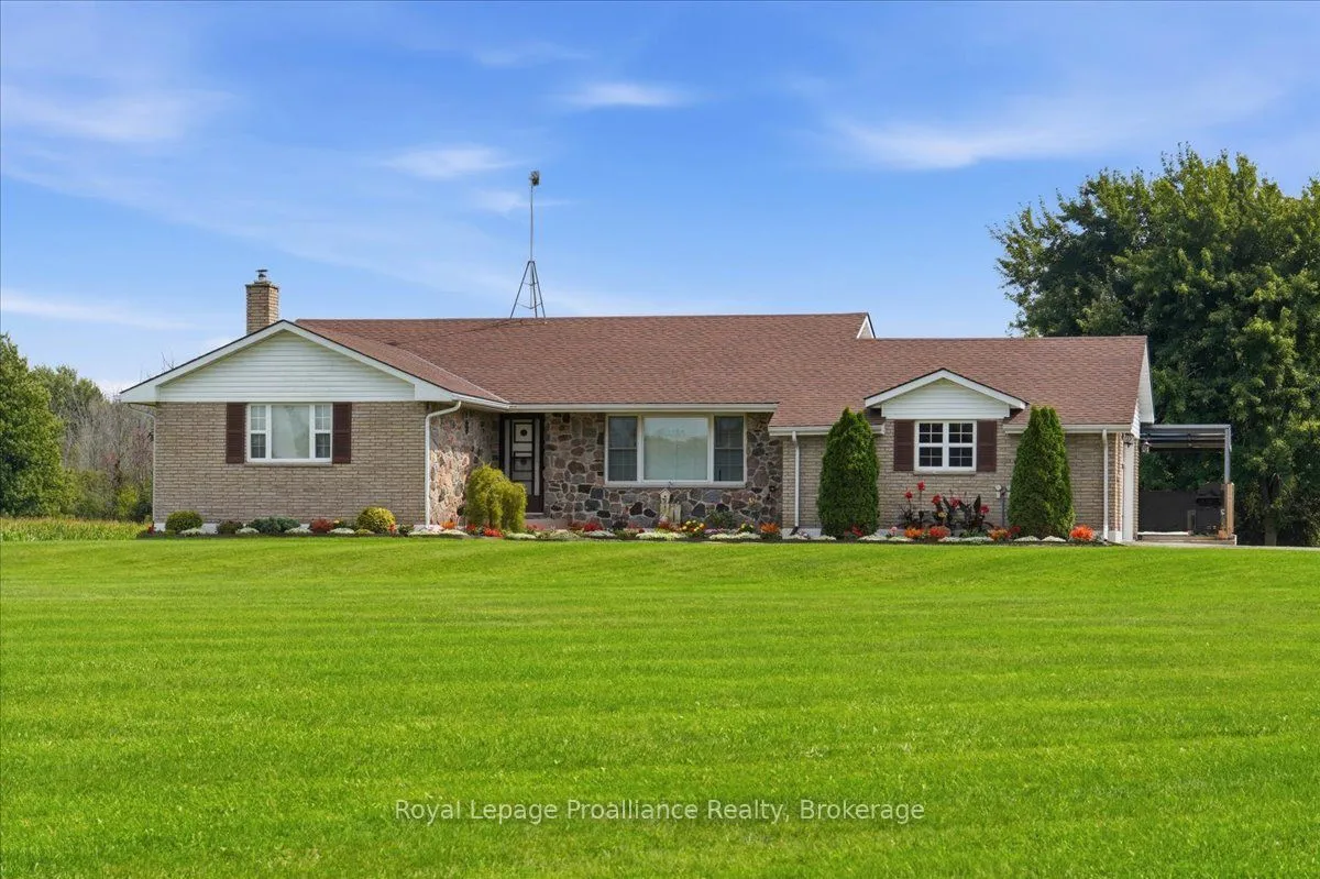 305 Valley Road — photo 49